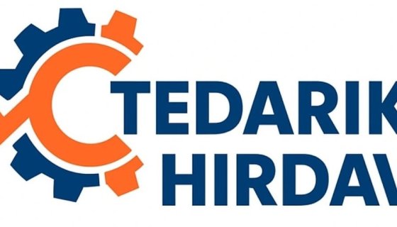 İMC Tedarik & Hırdavat