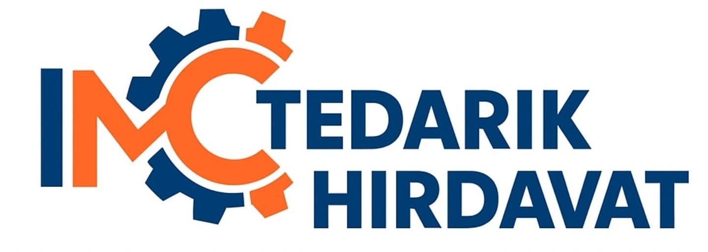 İMC Tedarik & Hırdavat