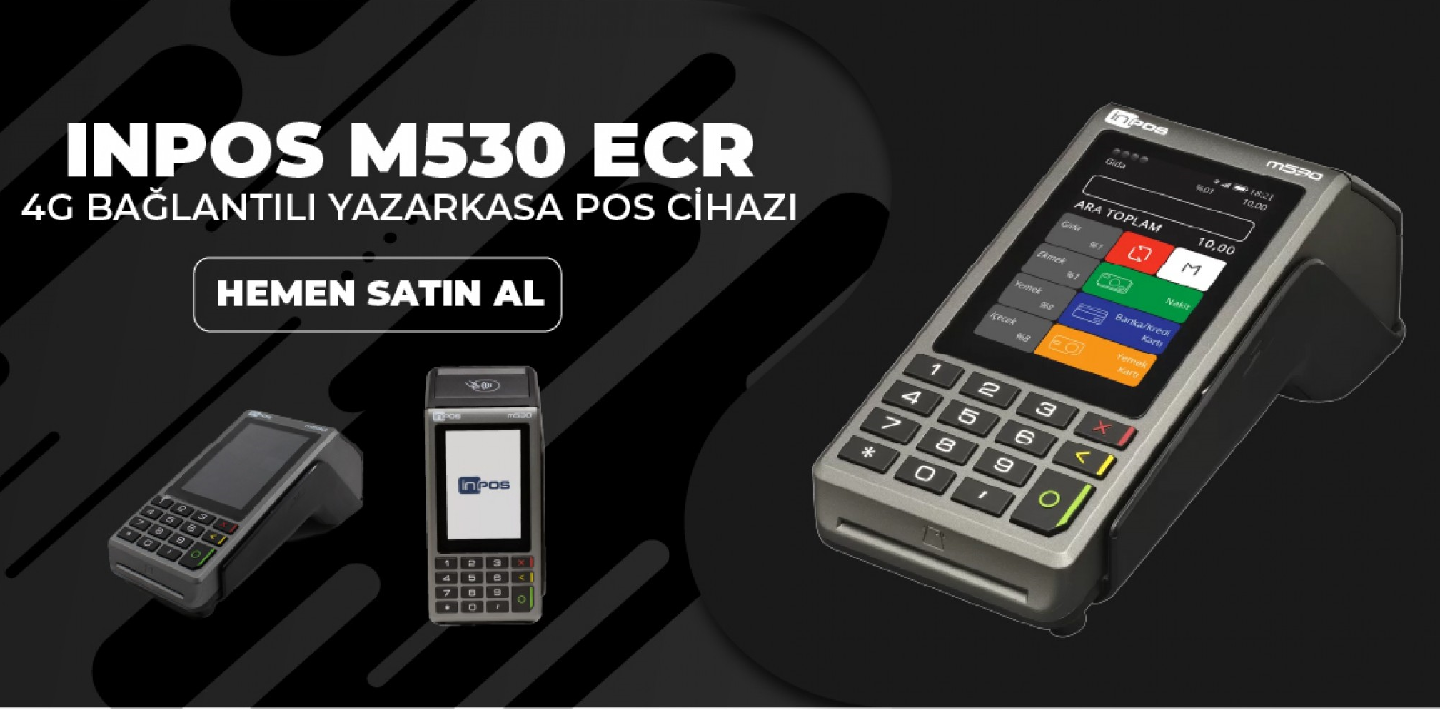 Siirt Demir Ticaret & Kırtasiye