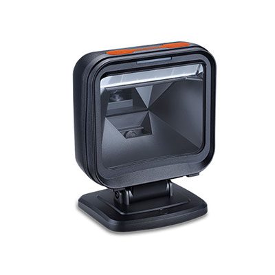 Siirt Turkcell Taha Store