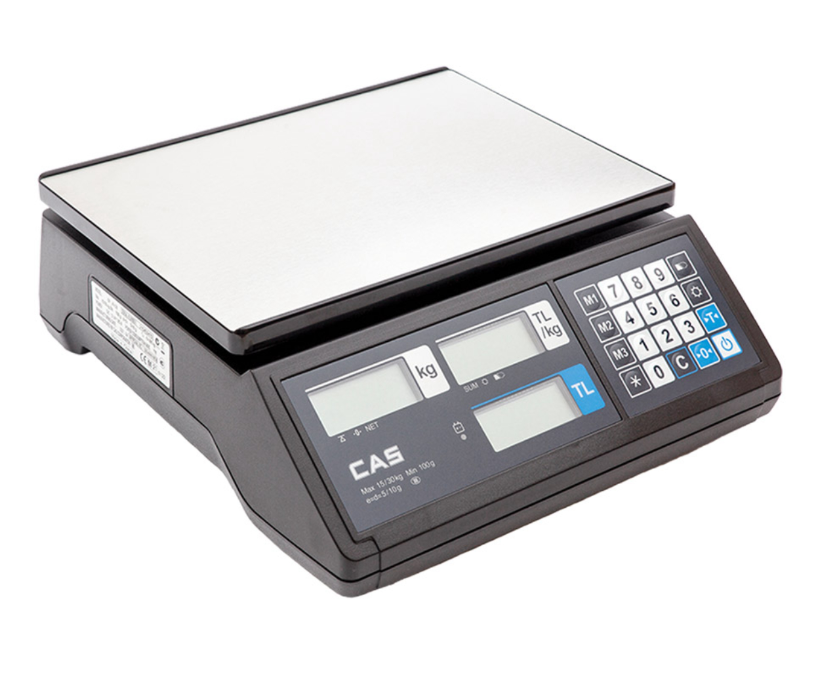 Siirt Şahin Manav & Şarküteri