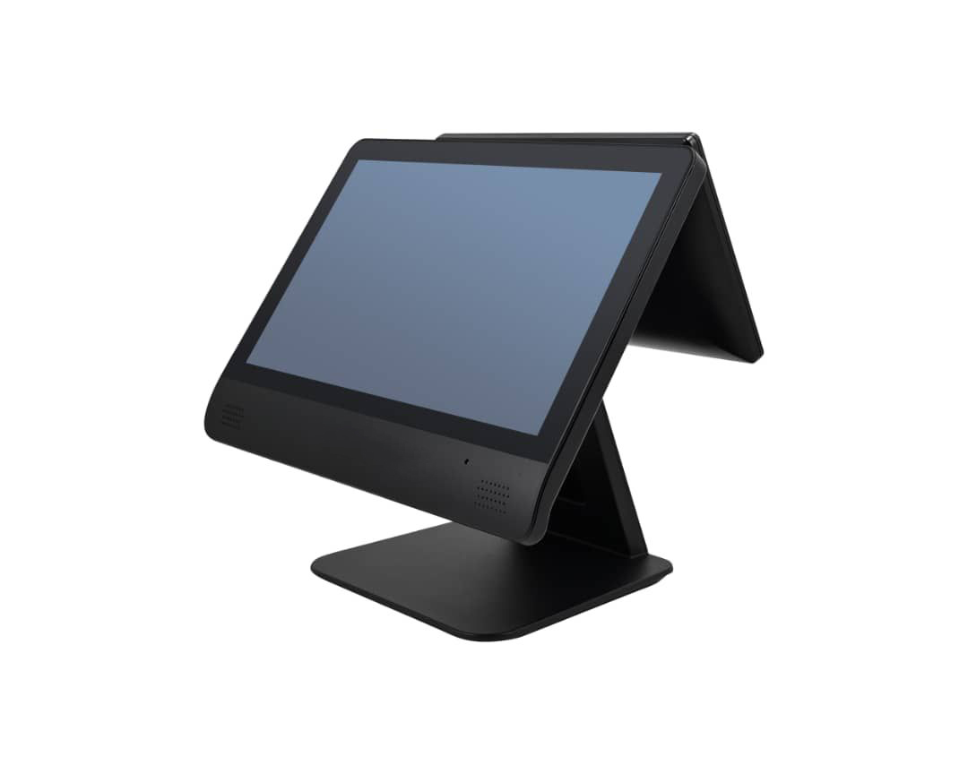 Siirt Esmeray Market