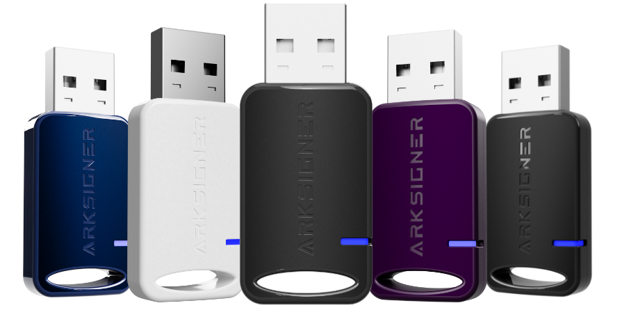 Siirt Cihangir Market