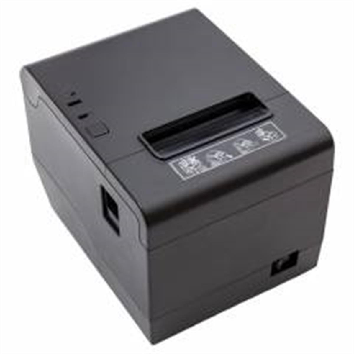 Siirt Bahar Kırtasiye