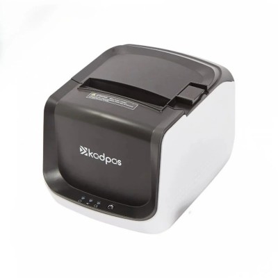 Siirt Organik Tavukçuluk