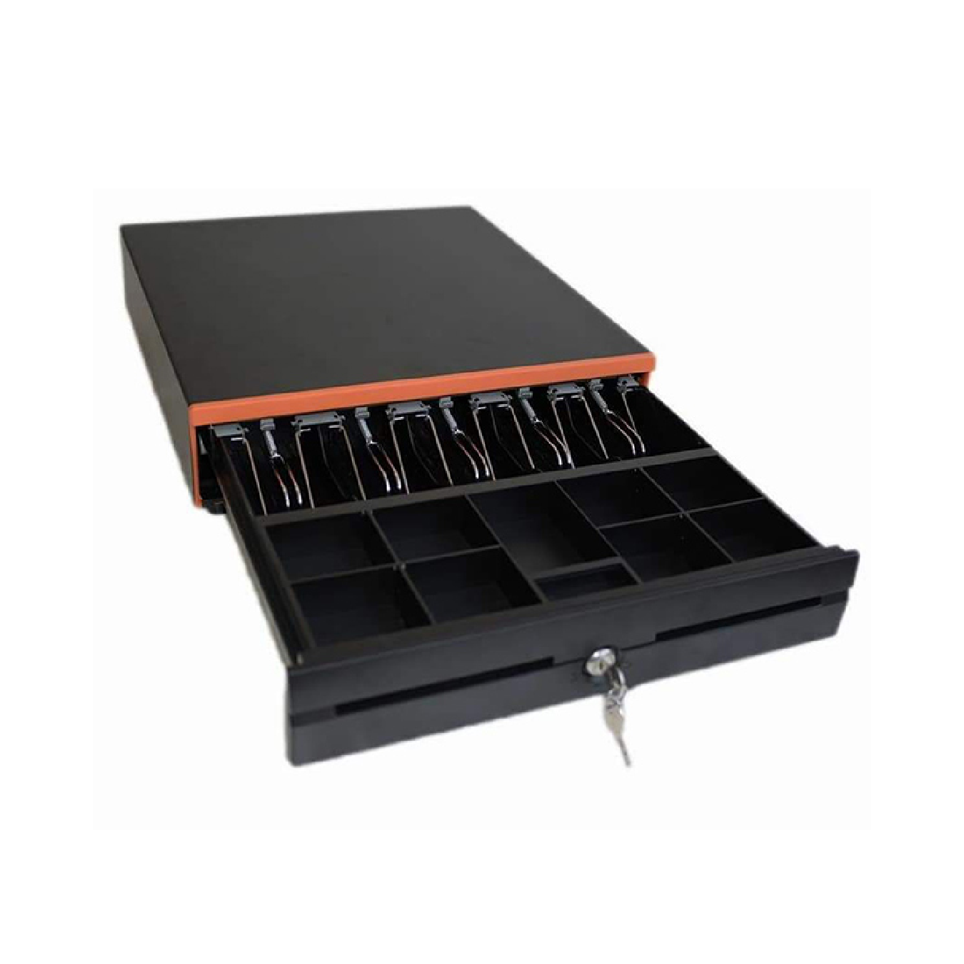 Siirt Bulvar Tavukçuluk