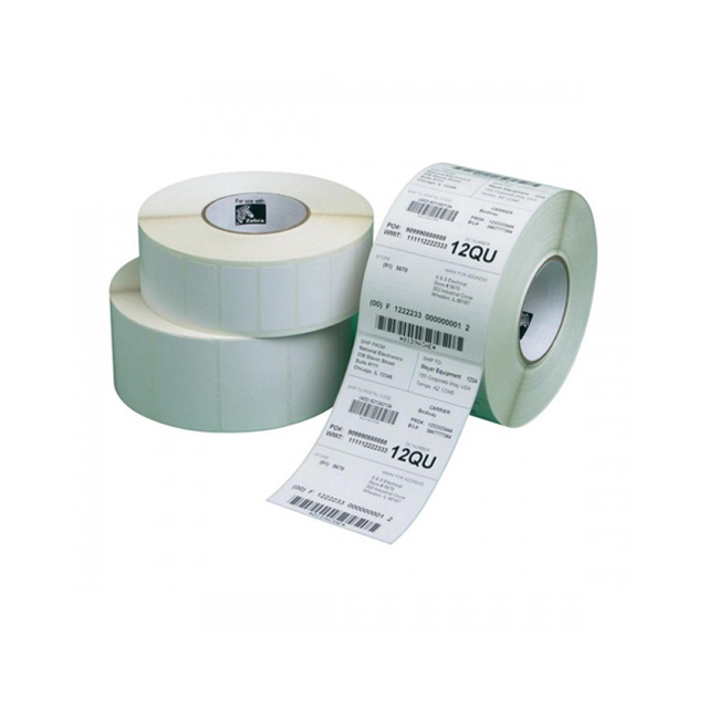 Siirt Marina Park Market