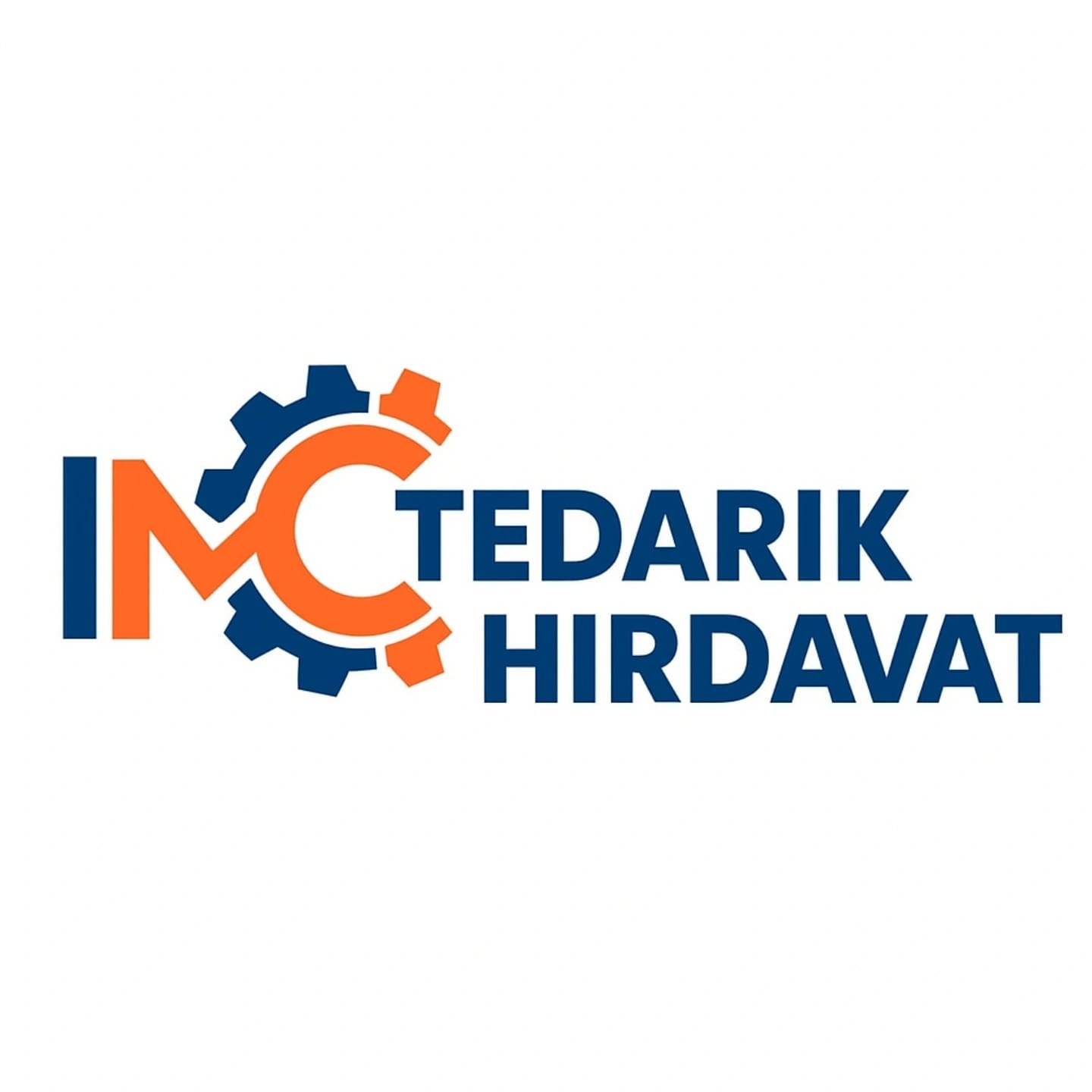 Siirt İMC Tedarik ve Hırdavat